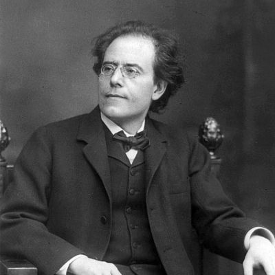 Música y Significado - MAHLER: Sinfonía nº6 \"Trágica\" (I) - 11/03/23 - escuchar ahora