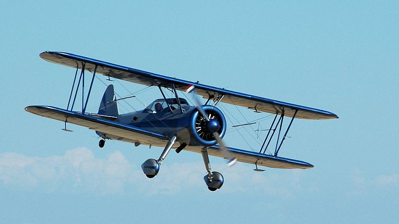 Espacio en blanco - Raimunda... ¿eres tú? - 12/03/23 - escuchar ahora