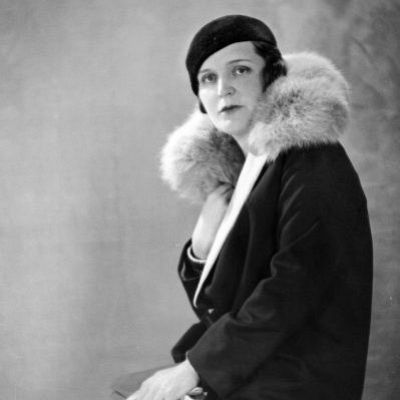 Temas de música: Compositoras francesas - Germaine Tailleferre: la sexta maravilla - 12/03/23 - escuchar ahora