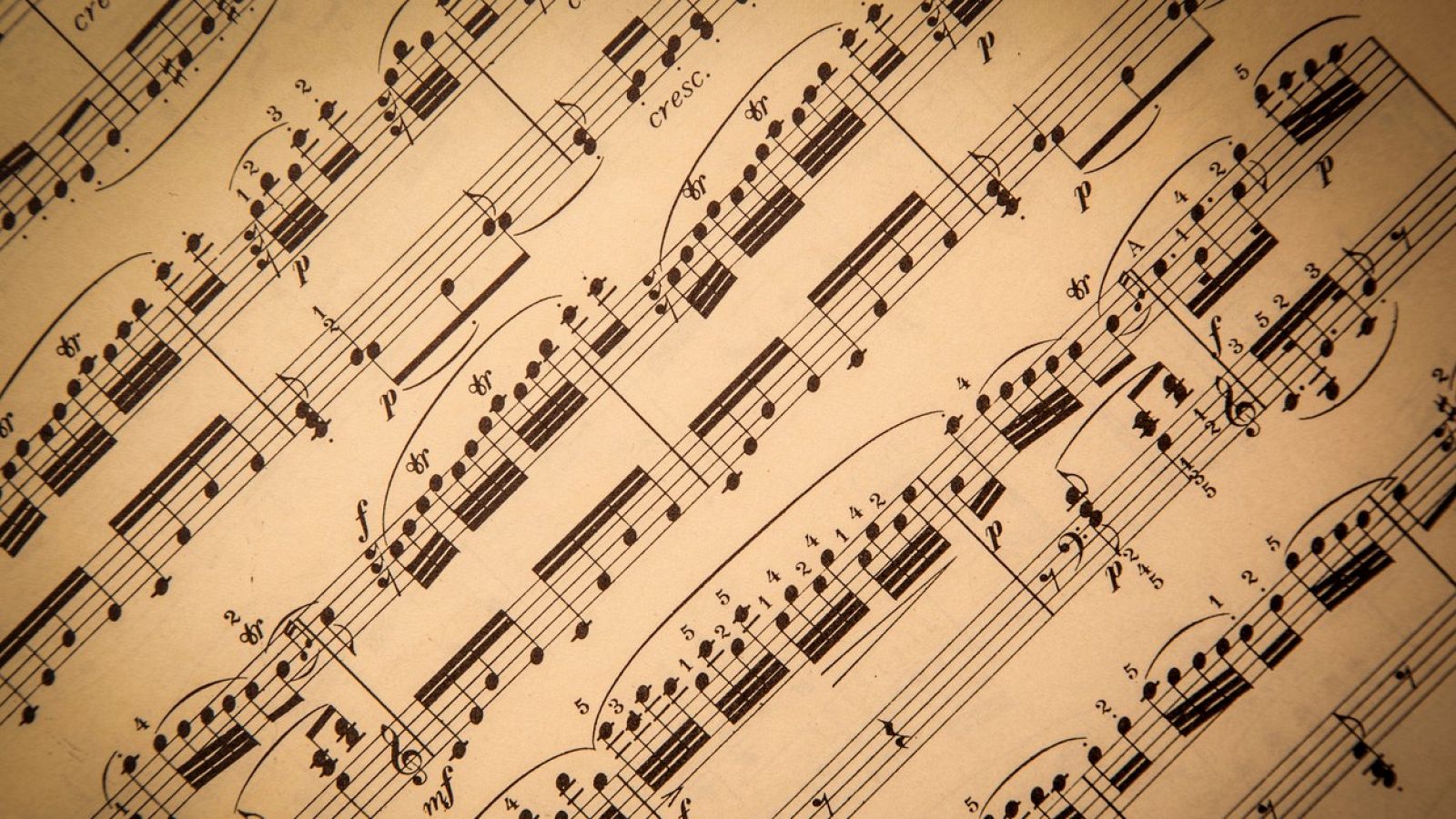 Ars Canendi - Repaso: legato, fiato, spianato, portamento - 12/03/23 - escuchar ahora