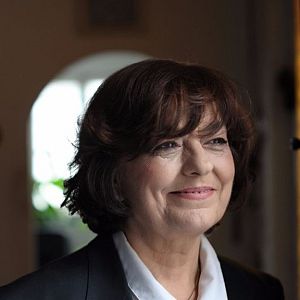 Música y pensamiento - Música y Pensamiento - El silencio sonoro de Ana Blandiana - 12/03/23 - escuchar ahora