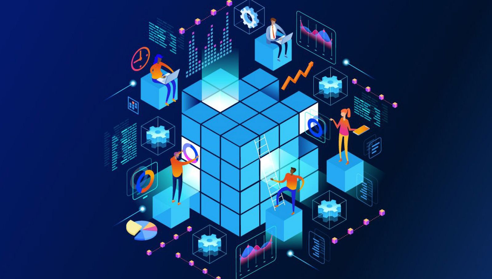 Mundo solidario - Visibilidad de liderazgo femenino - 12/03/23 - escuchar ahora