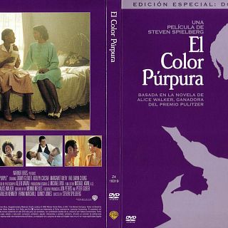 Esta noche... un clásico