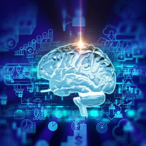 A golpe de bit - A golpe de bit - Nuestro cerebro nos protege y olvida lo negativo - 13/03/23 - escuchar ahora