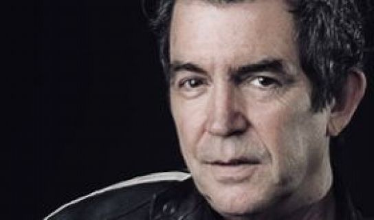 Círculos concéntricos