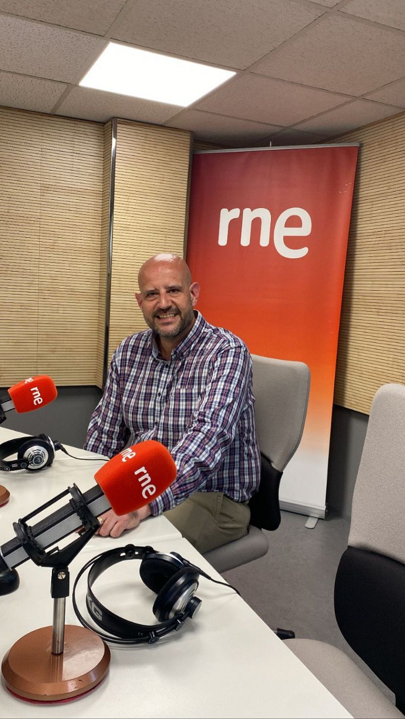 Noticias de Cartagena del 14/03/23 - RTVE.es