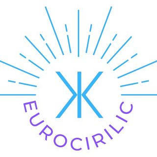 Crónicas de un nómada