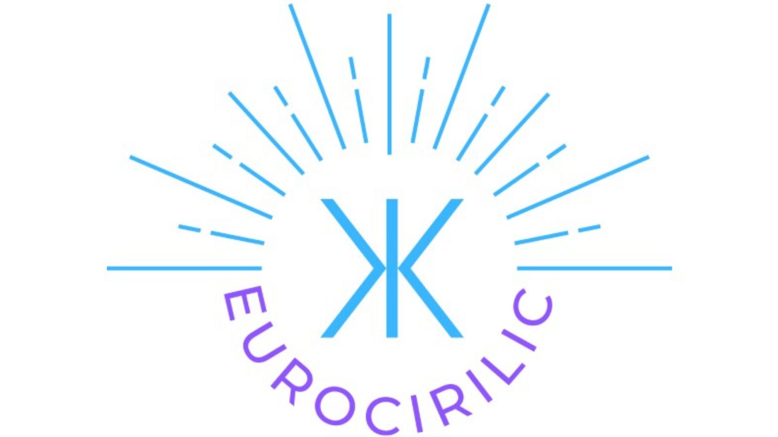 Crónicas de un nómada - Eurocirilic - 14/03/23 - Escuchar ahora