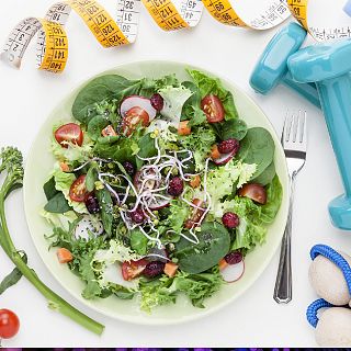 La ciencia que nos viene