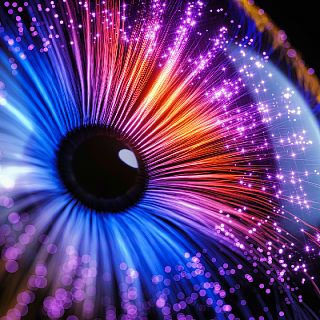 La ciencia que nos viene