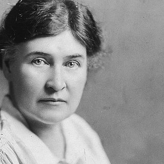 Willa Cather. Pioners, Oh Pioners! Cal Carré