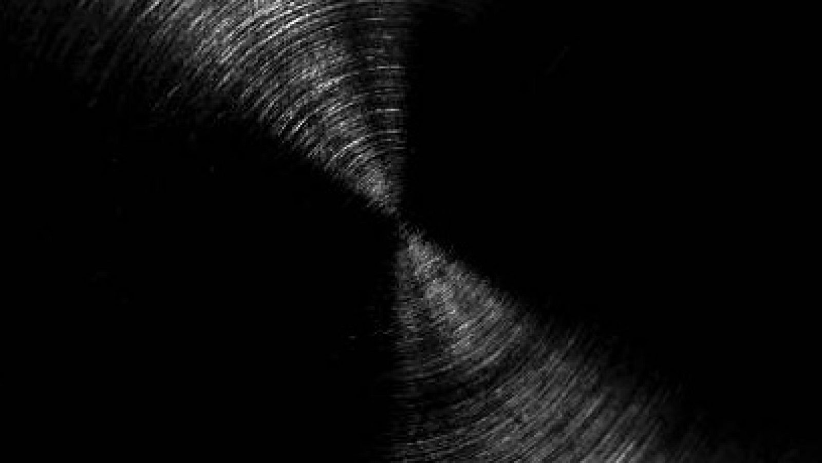 Dando vueltas - Bob Marley vs Funkstar De Luxe - 01/04/23 - escuchar ahora