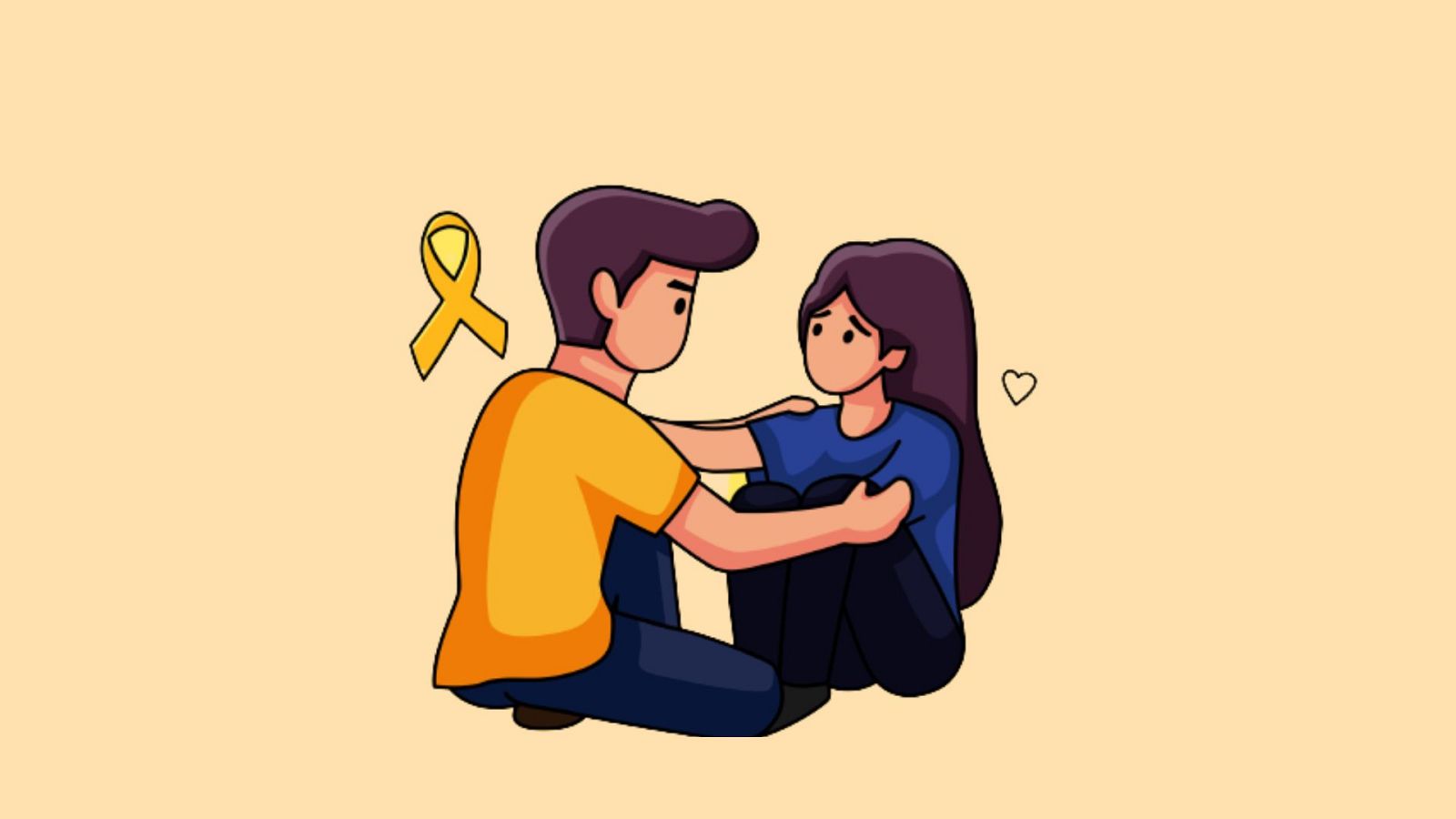 Hablamos de Salud Mental - Análisis de los permisos para tratar de frenar el suicidio - Radio 5