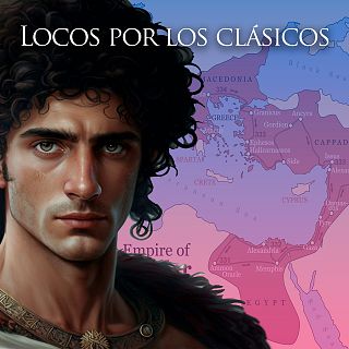 Locos por los clásicos