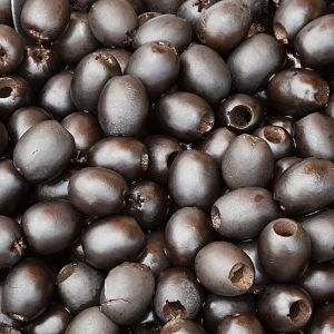 Mundo rural - Mundo rural -  Aranceles de Estados Unidos a la aceituna negra española - 15/03/23 - Escuchar ahora