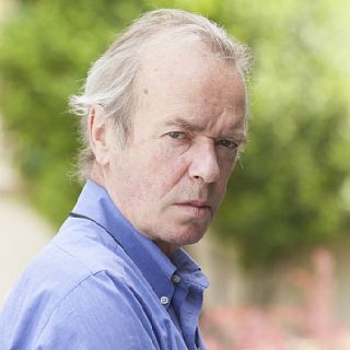 Por las fronteras de Europa