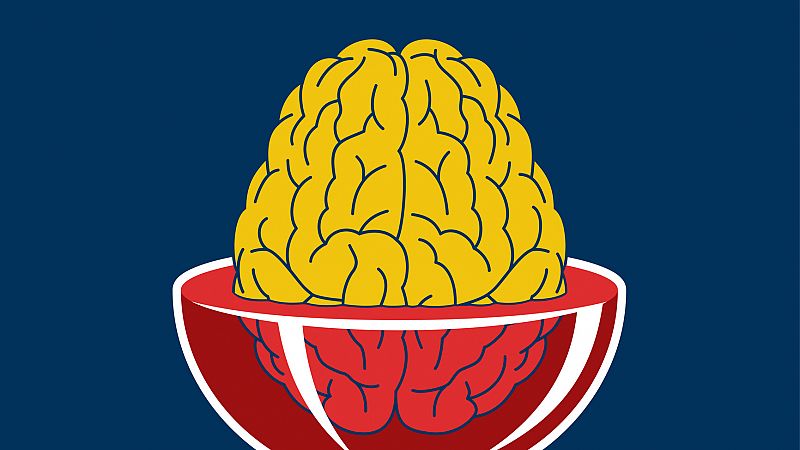 Longitud de onda - El alcohol envejece prematuramente el cerebro - 15/03/23 - escuchar ahora