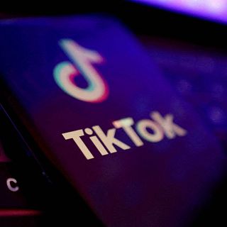 Reportajes 5 continentes