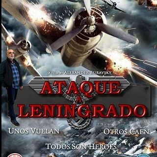 Una historia de película