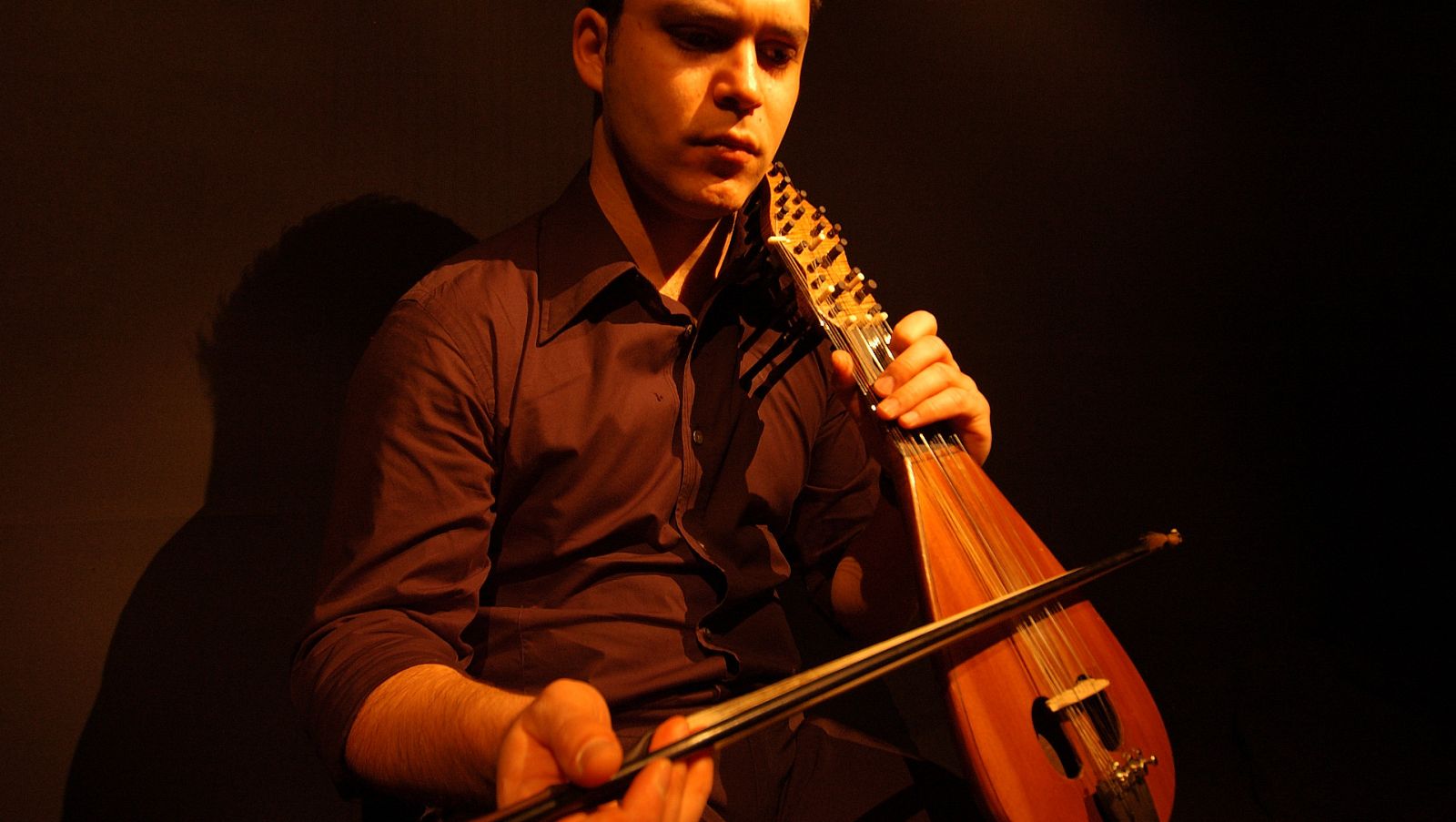 Mil mundos - Y venga novedades - 15/03/23 - escuchar ahora