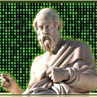 La cuadratura del círculo