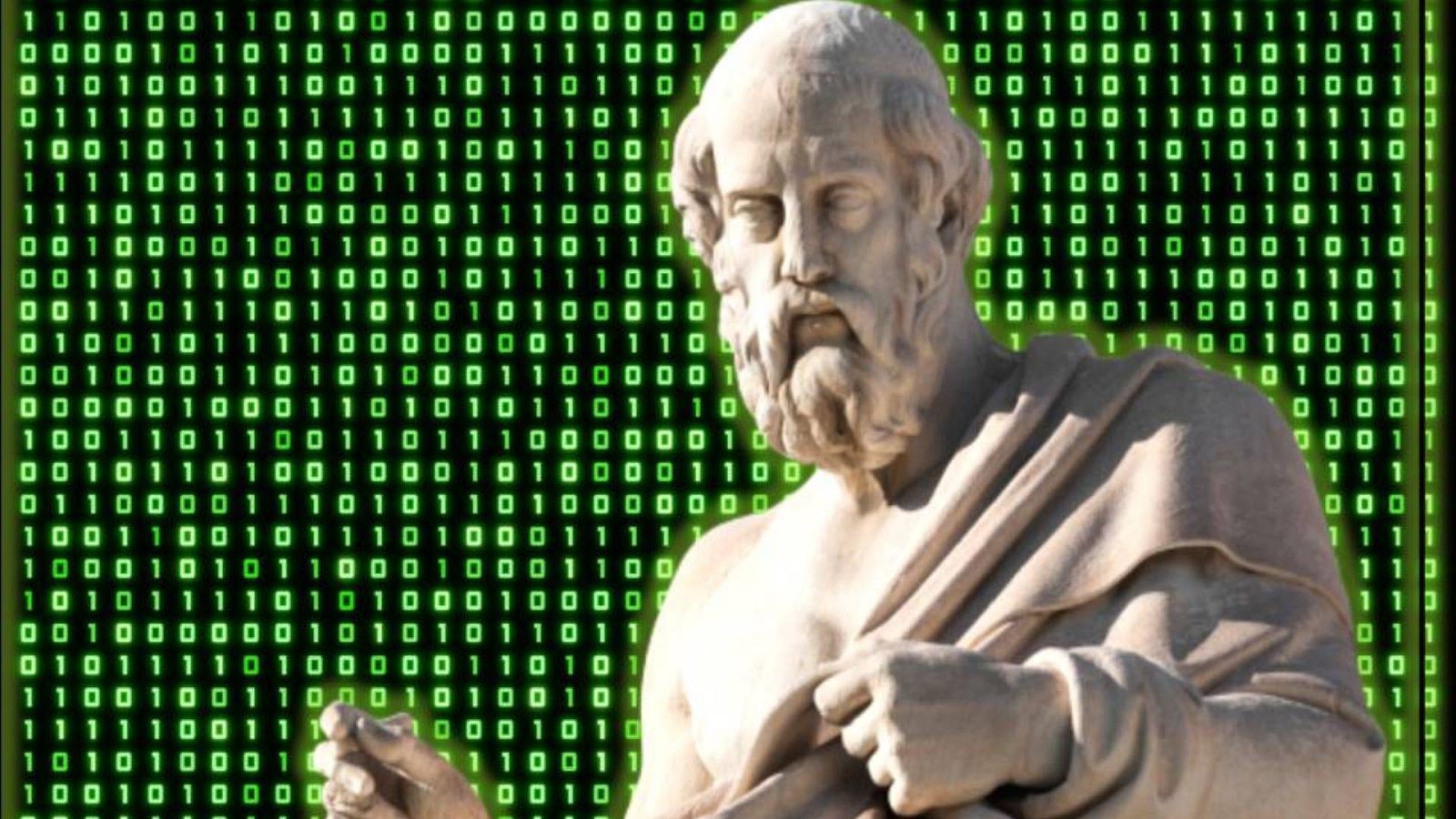 La cuadratura del círculo - Lo de Truman y Neo ya lo sabía Platón - 16/03/23 - Escuchar ahora