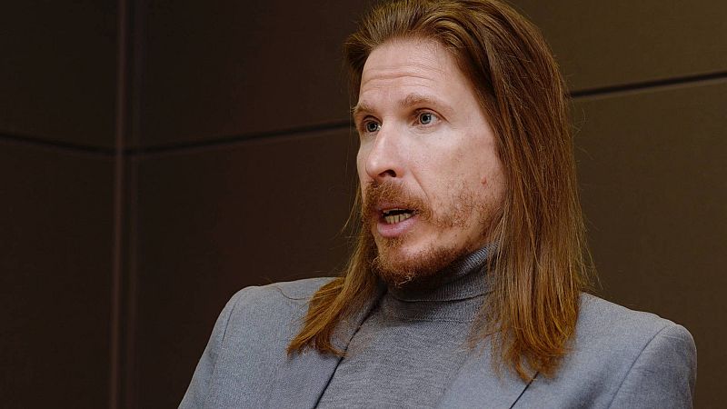 24 horas - La ley de Vivienda está encallada en la regulación del alquiler - Escuchar ahora