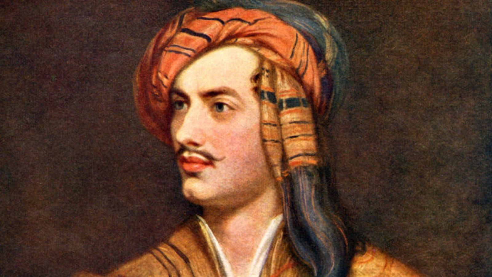 Gran repertorio - TCHAIKOVSKY: Sinfonía Manfred - 15/03/23 - escuchar ahora