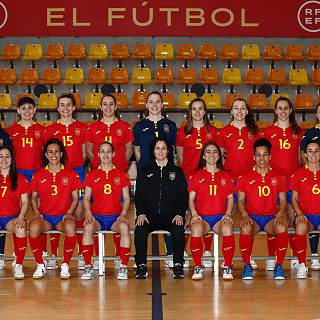 Más altas, más rápidas, más fuertes