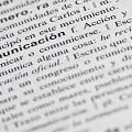 , con 