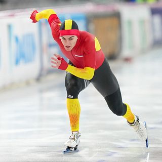 La esencia del deporte en Radio 5