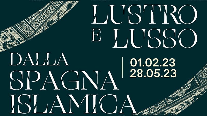 Las mañanas de RNE con Íñligo Alfonso - Empecemos el día con... - Escuchar ahora 