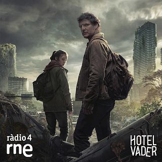 Hotel Vader