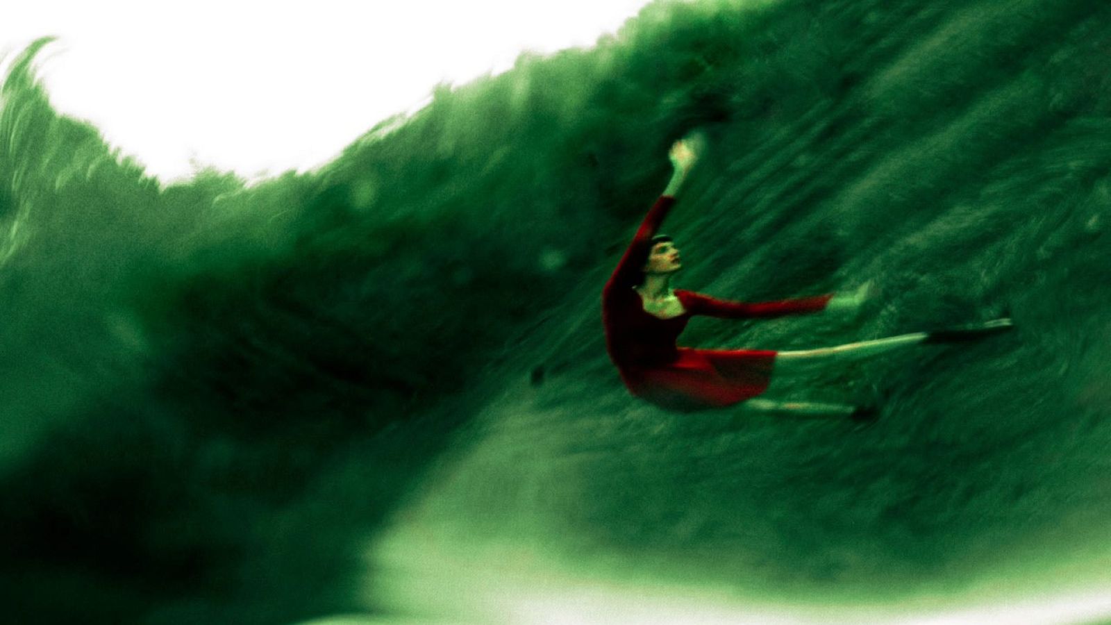 El Club Lento - Lejos del pop-tureo - 17/03/2023 - Escuchar ahora