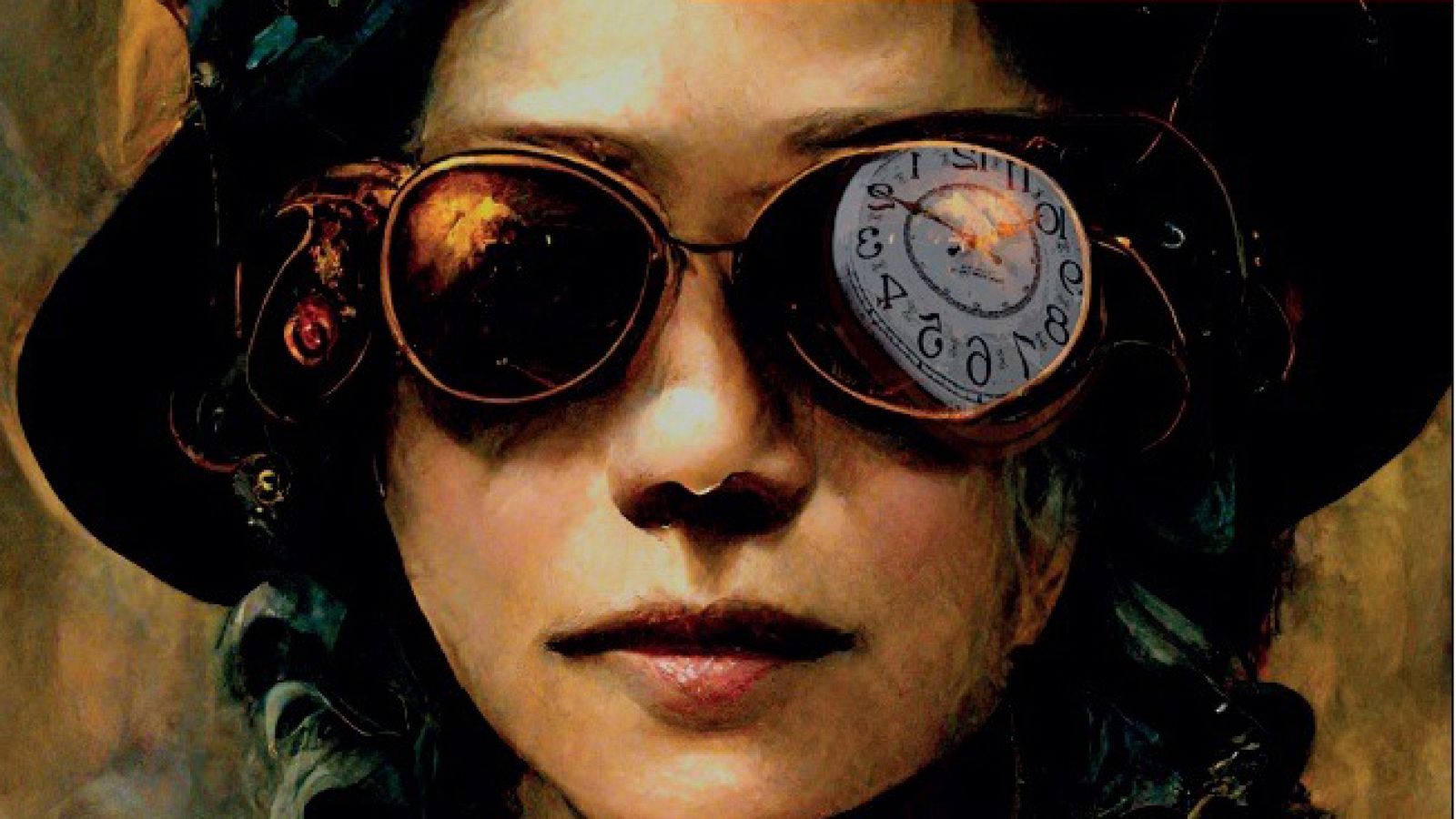 Sexto continente - Sacamantecas - 18/03/23 - escuchar ahora 