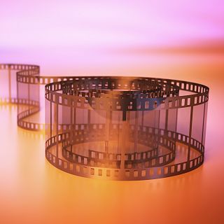 No necesitaba saber esto