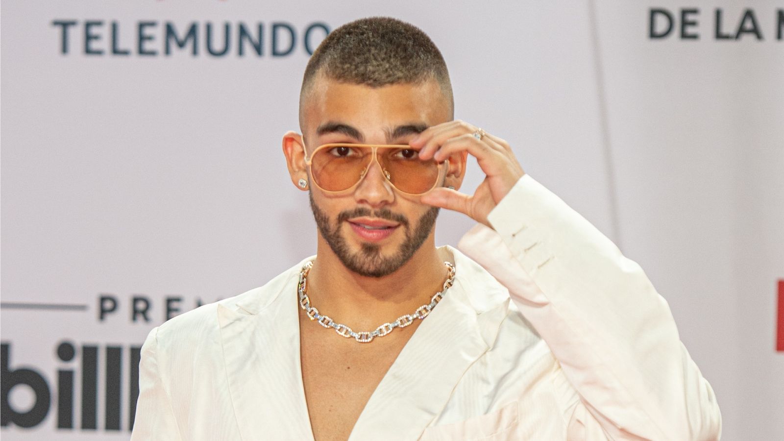 Discovedades -  Novedades del viernes 17 de marzo - 17/03/2023 - Escuchar ahora