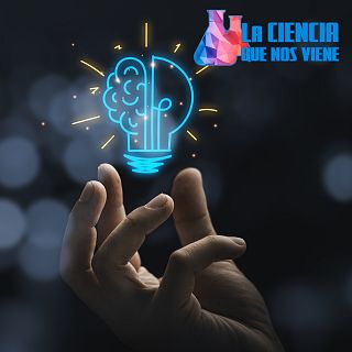La ciencia que nos viene