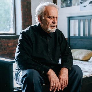 Plurals i singulars a Ràdio 4