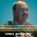 , con 