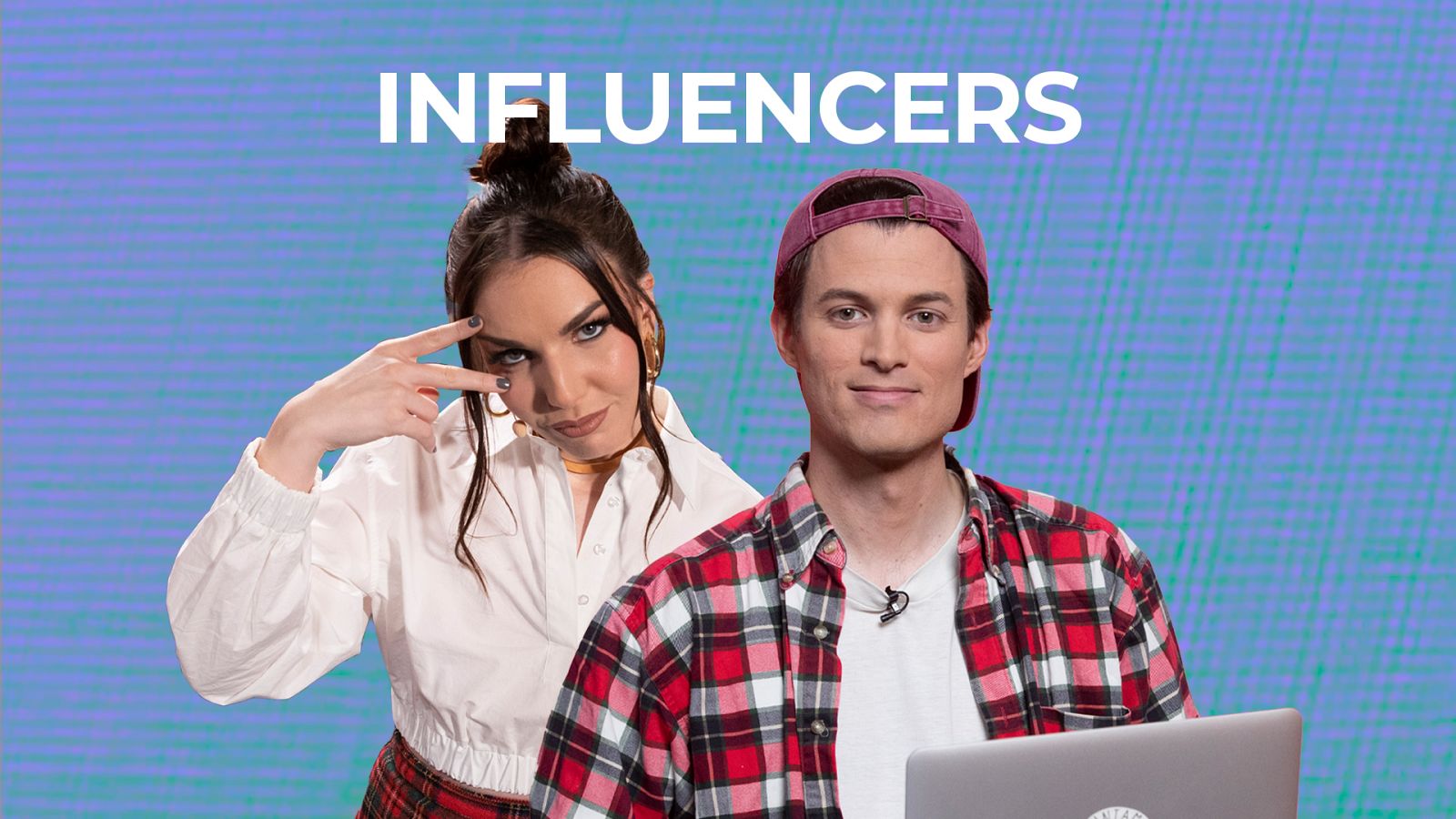 Gen playz. El podcast - ¿Cuánto cobra un influencer? - Escuchar ahora