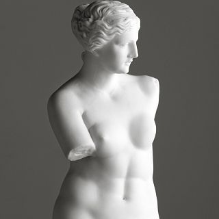 La galería - Radio 5