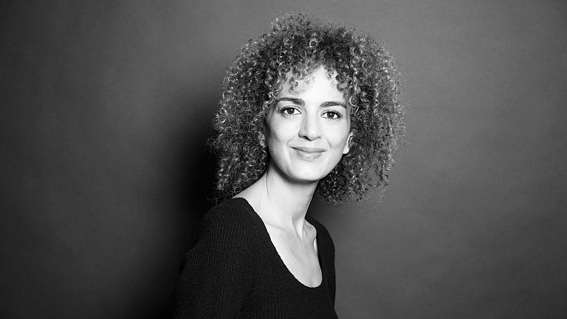 Las mañanas de RNE con Íñigo Alfonso - Empecemos el día con... - Escuchar ahora 