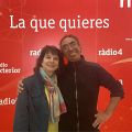 , con 