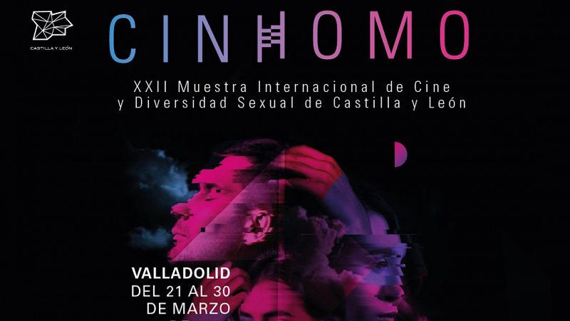 La Tronera - 22 años de Cinhomo - 23/03/23 - Escuchar ahora 