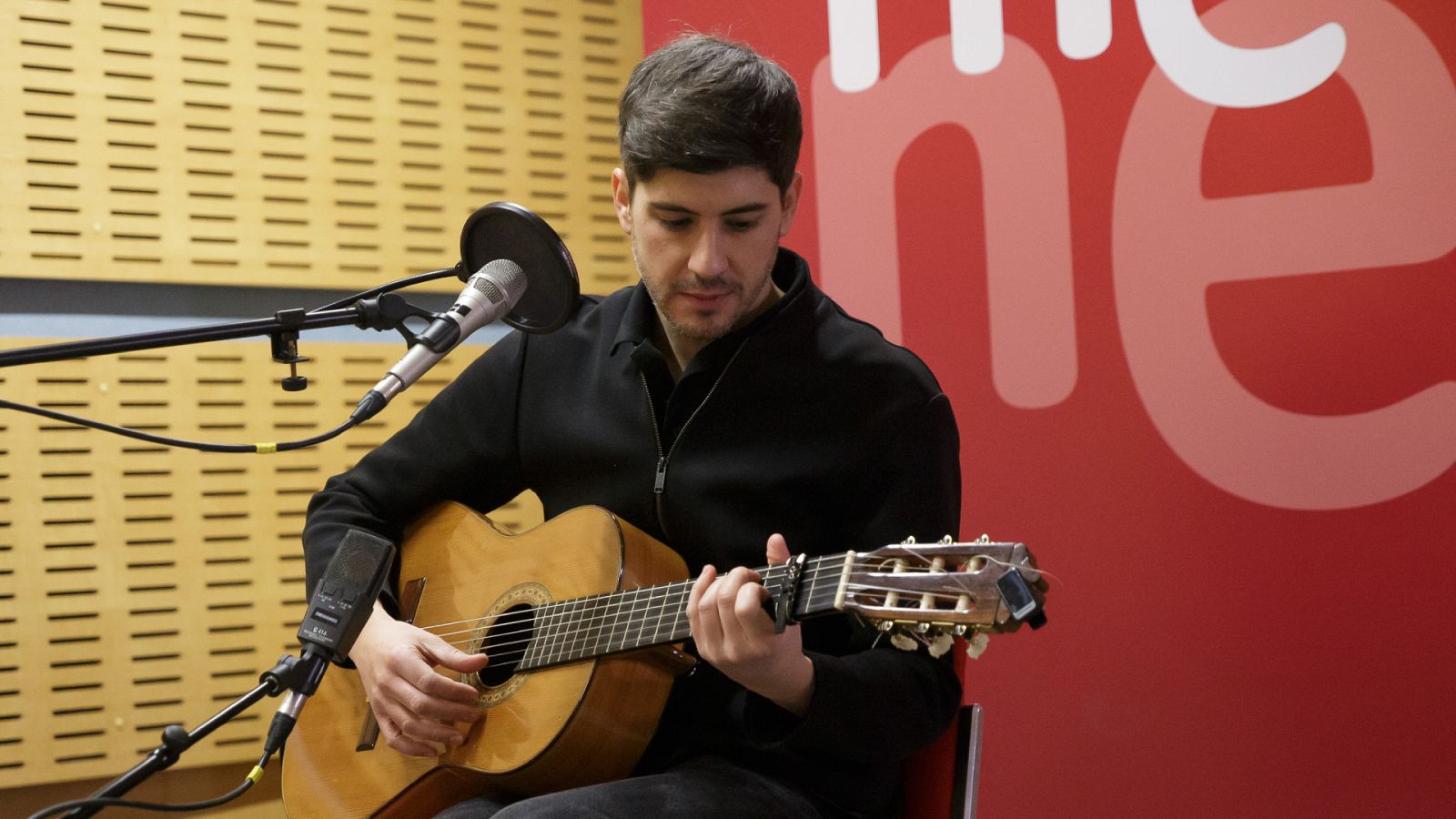 Abierto hasta las 2 - Jacobo Serra - 19/03/23 - escuchar ahora