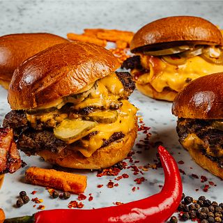 Come sano y calla en Radio 5