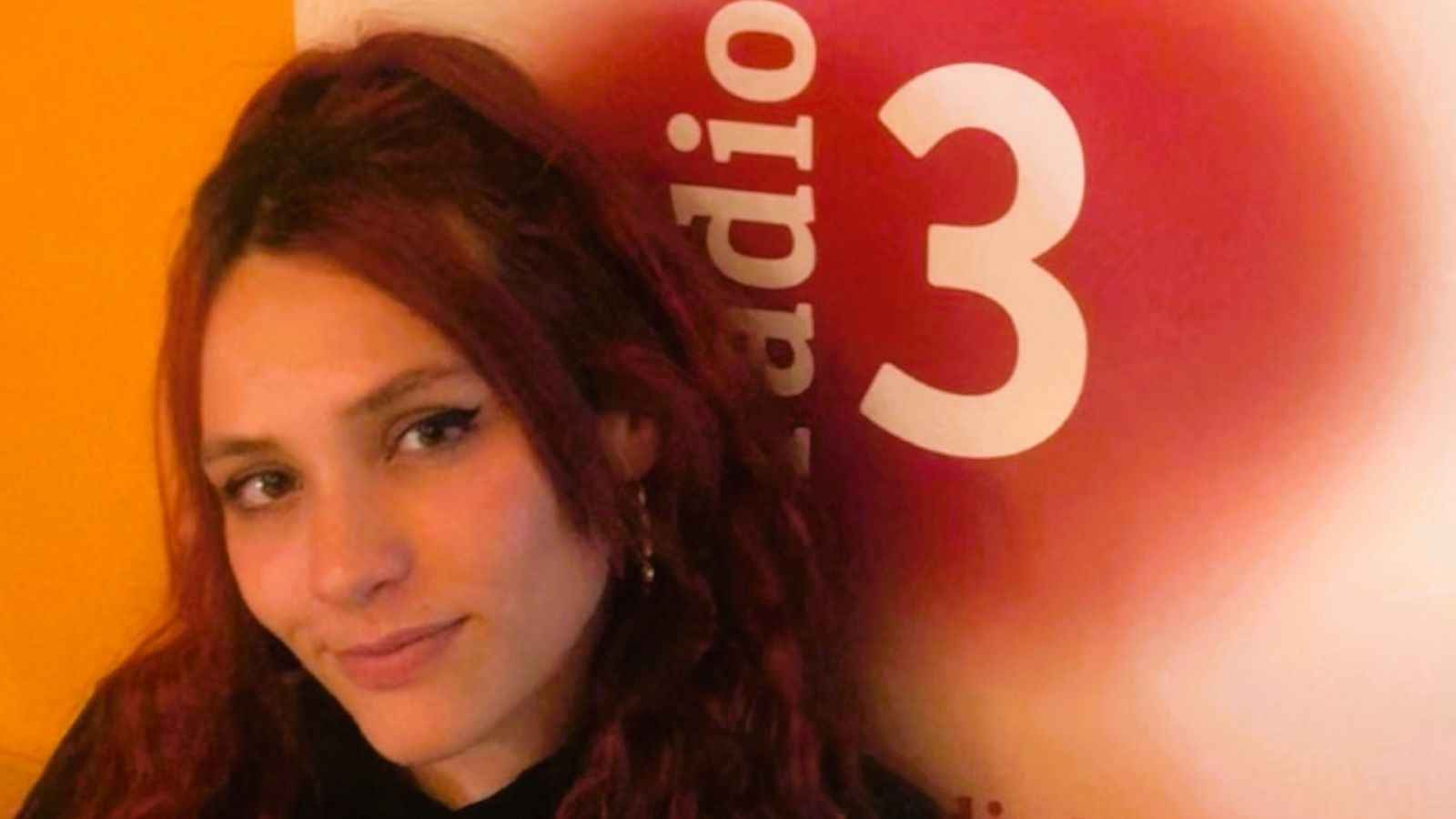 El gran quilombo - En parrilla de salida: Mushkaa y Lia Kali - 18/03/23 - escuchar ahora