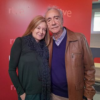 No es un día cualquiera