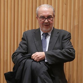 14 Horas fin de semana